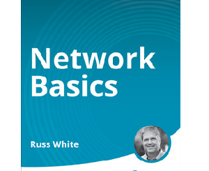 Network Basics