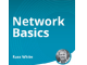 Network Basics