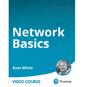 Network Basics