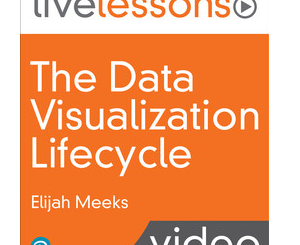 The Data Visualization Lifecycle