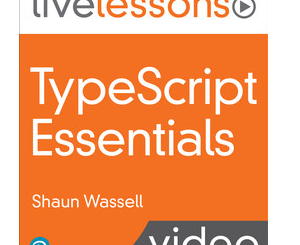 TypeScript Essentials