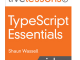 TypeScript Essentials