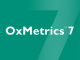 Download OxMetrics 7.2 Enterprise Edition