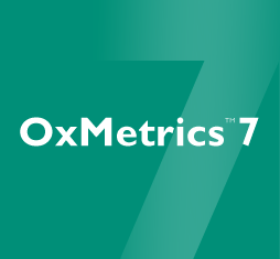 Download OxMetrics 7.2 Enterprise Edition