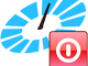 PC Auto Shutdown icon