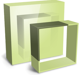 PCSCHEMATIC icon