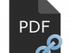 PDF Anti-Copy icon