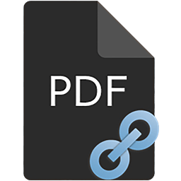 PDF Anti-Copy icon