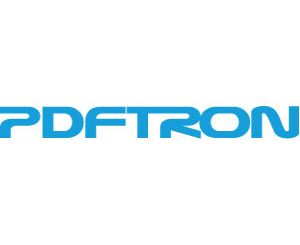 PDFTron PDFNet SDK Ultimate