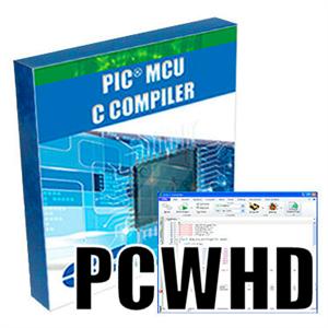 CCS PCWHD