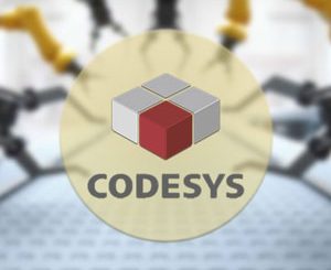 PLC Programming - Basics of Simulation with CoDeSys