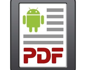 pro pdf reader