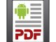 pro pdf reader