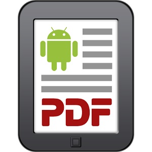 pro pdf reader