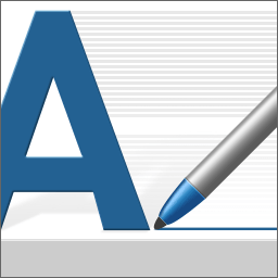 PTC Arbortext Editor icon