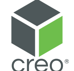 Download PTC Creo 11.0.0.0 x64 + HelpCenter