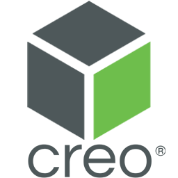 Download PTC Creo 11.0.0.0 x64 + HelpCenter
