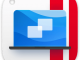 Parallels Desktop icon