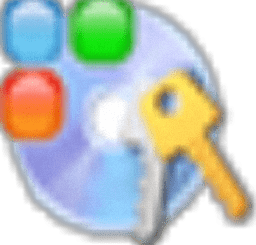 Password Recovery Bundle icon