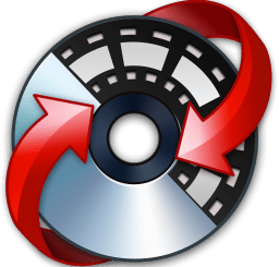 Pavtube HD Video Converter icon