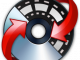 Pavtube HD Video Converter icon