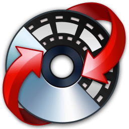 Pavtube HD Video Converter icon