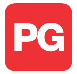 PerGeos icon