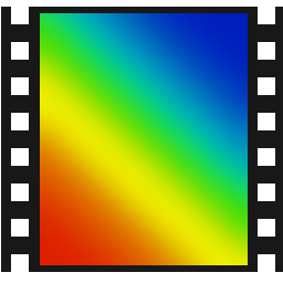 PhotoFiltre Studio icon