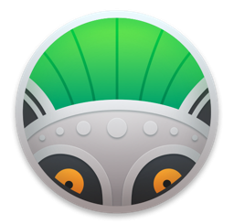 Download Photolemur 3 v1.1.0.2443 + Portable/ v1.1.1 macOS