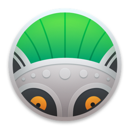 Download Photolemur 3 v1.1.0.2443 + Portable/ v1.1.1 macOS
