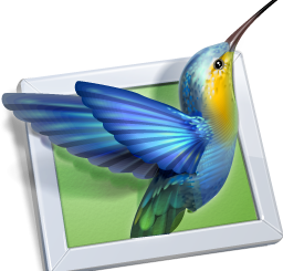 Download PicturesToExe Deluxe 9.0.22 + Portable