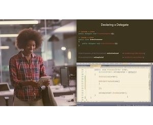 https://pluralsight.imgix.net/course-images/c-sharp-10-language-features-advanced-v1.jpg?w=120