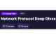 Download Pluralsight - Network Protocol Deep Dives 2023-4