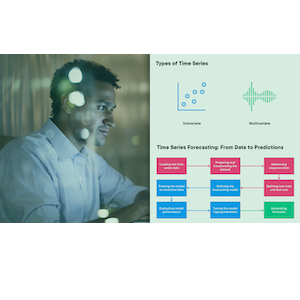 IT Fundamentals & Troubleshooting for Computer Technicians