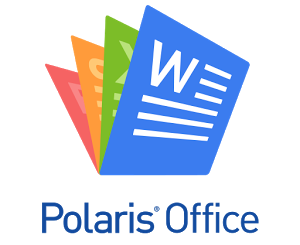 Polaris Office