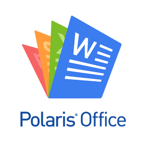 Polaris Office