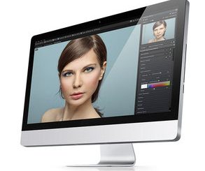 Download PortraitPro Standard 15.7.3 x86/x64 + Portable