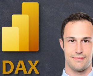 Power BI DAX Masterclass - Measures & Calculated Columns