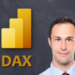 Power BI DAX Masterclass - Measures & Calculated Columns