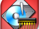 Primo Ramdisk icon