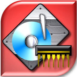 Primo Ramdisk icon