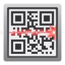 QR Code Reader