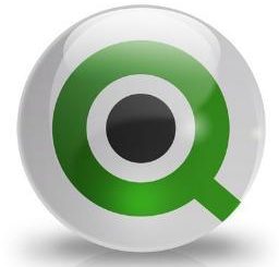 QlikView