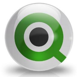 QlikView