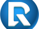 R-Drive Image icon