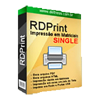 Download RDPrint v6.0 for XE10 Full Source