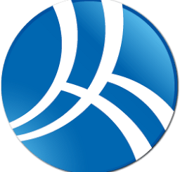 RIBtec icon