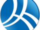 RIBtec icon