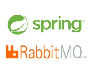 RabbitMQ & Java (Spring Boot) for System Integration