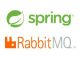 RabbitMQ & Java (Spring Boot) for System Integration